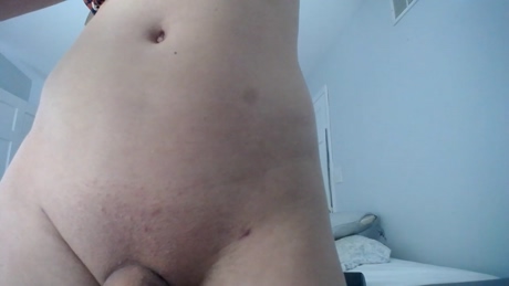 tsindicablue  22-02-2022
